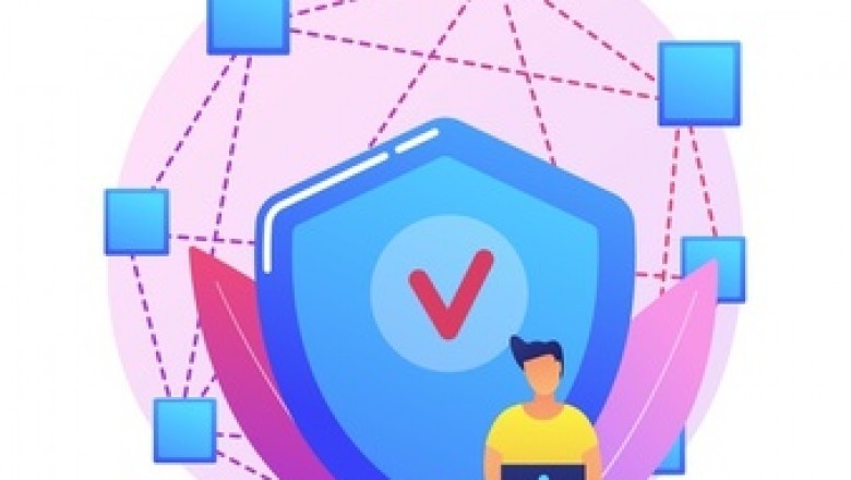 Enhance your Decentralized Application Development platform with high-end features