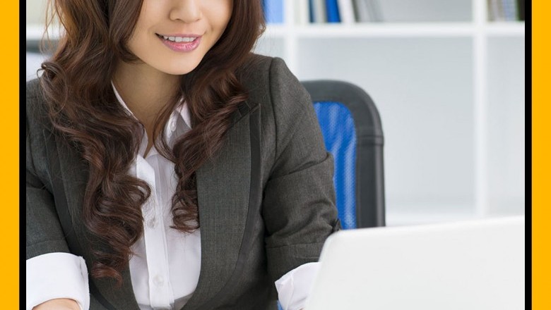 Hire Professional Tutors | Take My Online Class