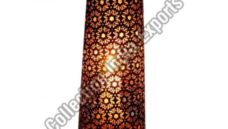 Moroccan Ceiling Lights to Light Up Your Home
