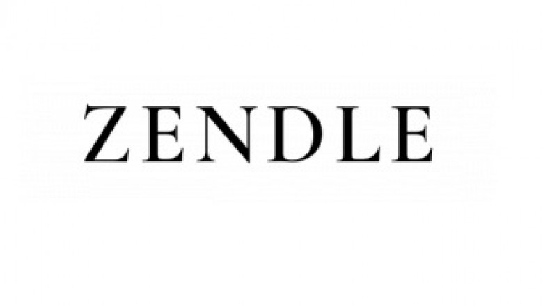 Online Scented Candle Store in Singapore