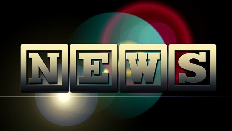 Top 20 Responsive Magazine News WordPress Themes For Blogging and News Sites 2021.