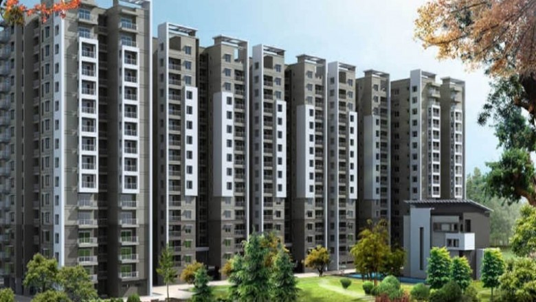 Why Should You Invest In An Affordable Home In Gurgaon?