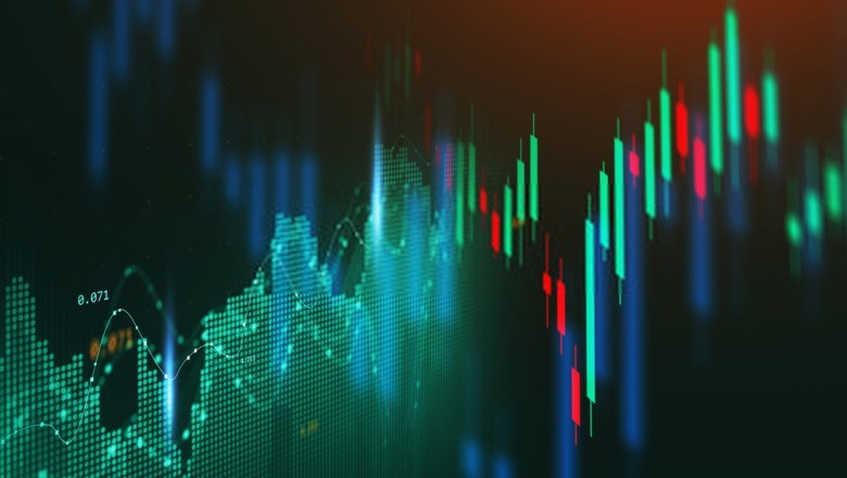 A white label cryptocurrency exchange is a readymade platform