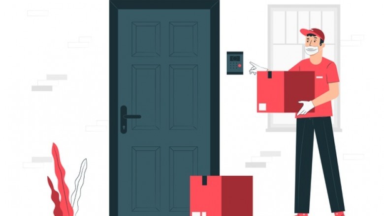 Develop A Classic Food Delivery App With The Grubhub Clone