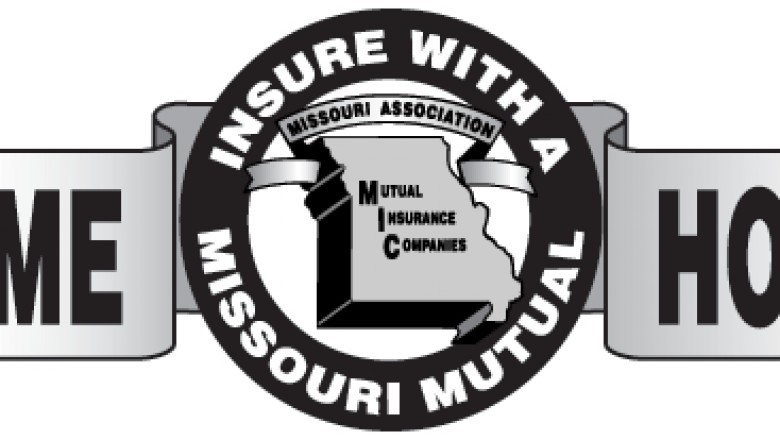 Farmers Mutual Insurance Company of Fulton, MO