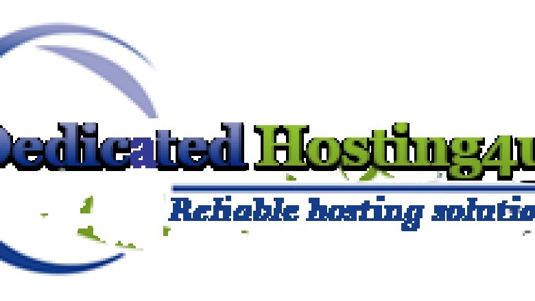 Fully dedicated hosting 2021
