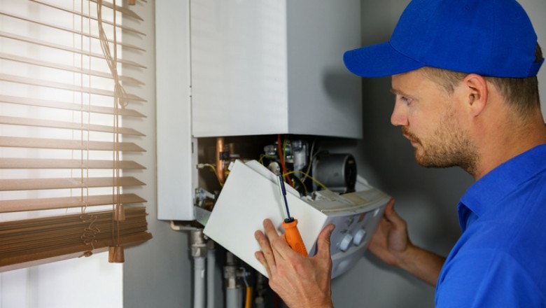 How to choose the right plumbing company?