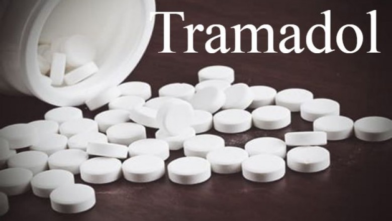 Tramadol Pills 225MG Online