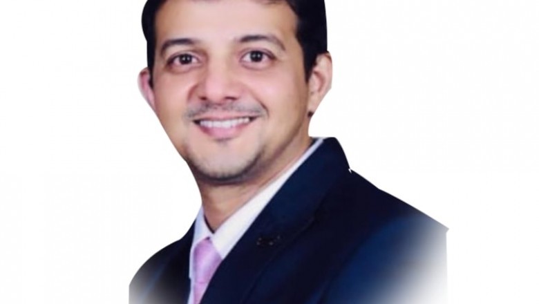 Urology Clinic in Vikrampuri Colony - Urolife Urology & Andrology Clinic