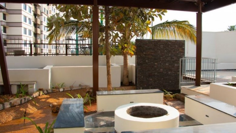 Which is a better investment - Apartments For Sale In Bangalore North or Independent Houses?