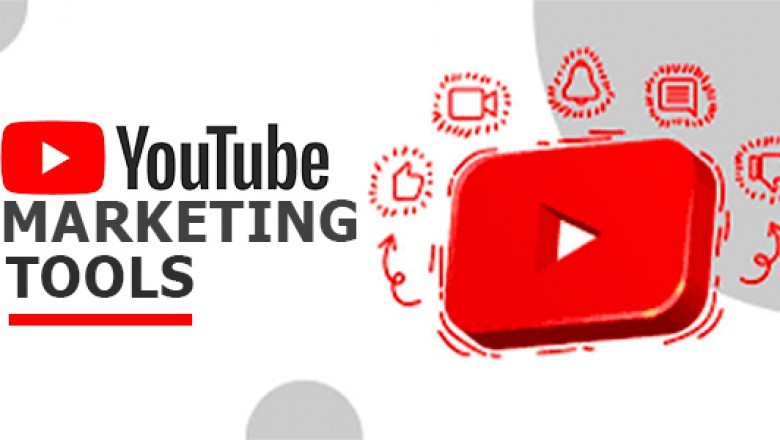 YouTube Marketing Tool Help To Convert Subscribers Into Customers