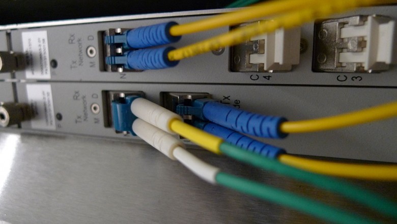 Ddos protection hosting