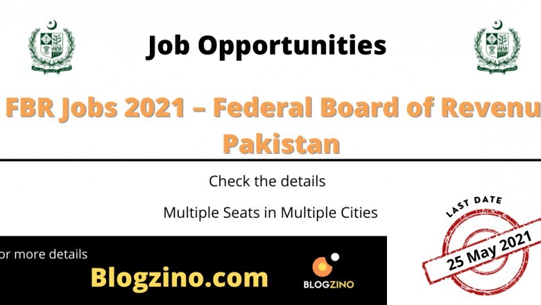 Federal Government Latest Jobs - Blogzino