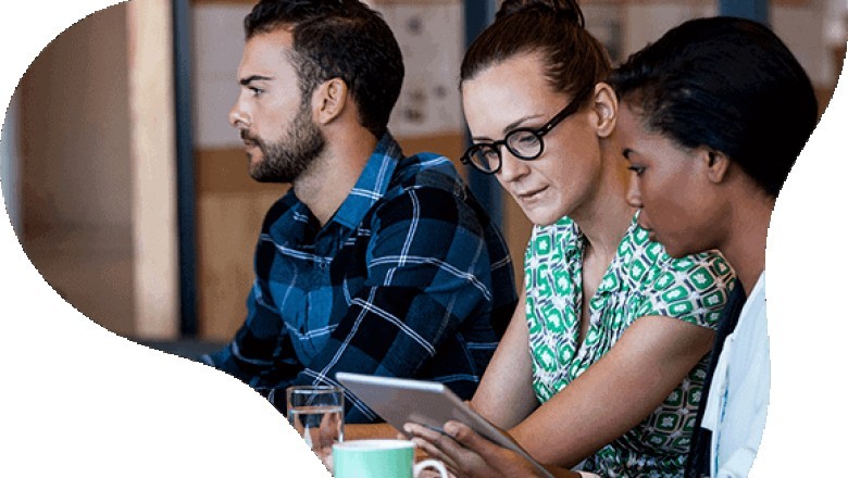 Here's The Best Way to Learn Spanish for Corporate Needs