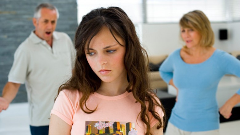 How is legal custody of a child determined? & How To File A Class Action Lawsuit?