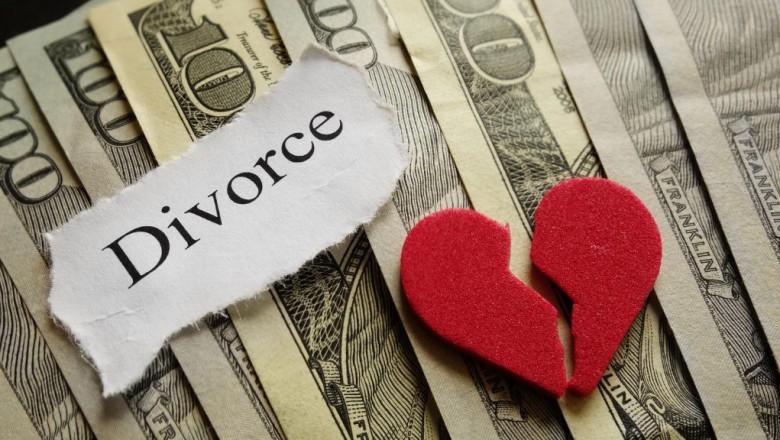 How to stop a divorce using a spell