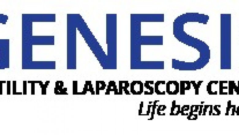Best Fertility Specialist In IUI Treatment | Best IUI Clinics in Hyderabad