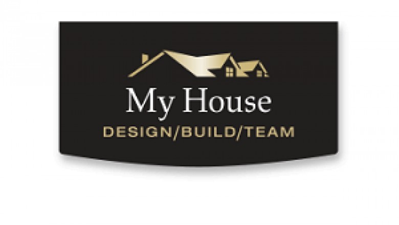My House Design Build Team