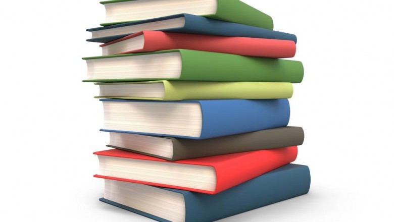 Tips to Make an Effective Study Plan for Upcoming UPSC IAS exam