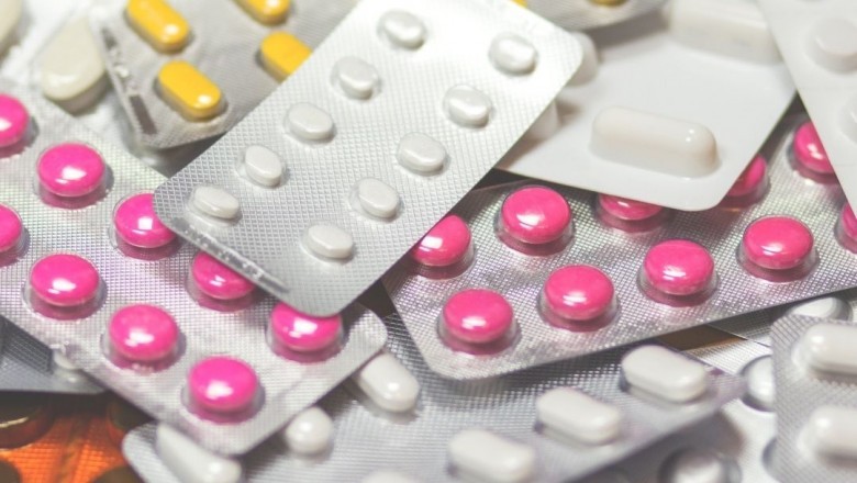 Where To Buy Ativan Online In USA With Overnight Delivery