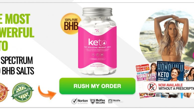 DivaTrim Keto Reviews