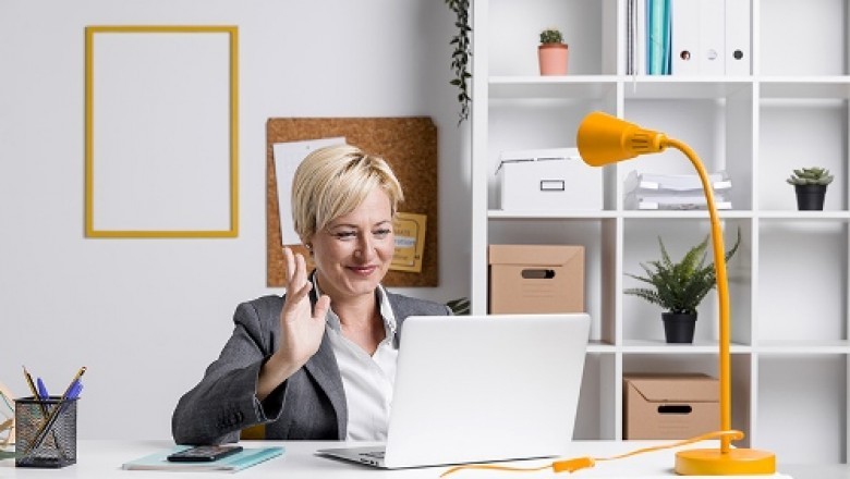 Effective SEO Practices at Local SEO Charlotte