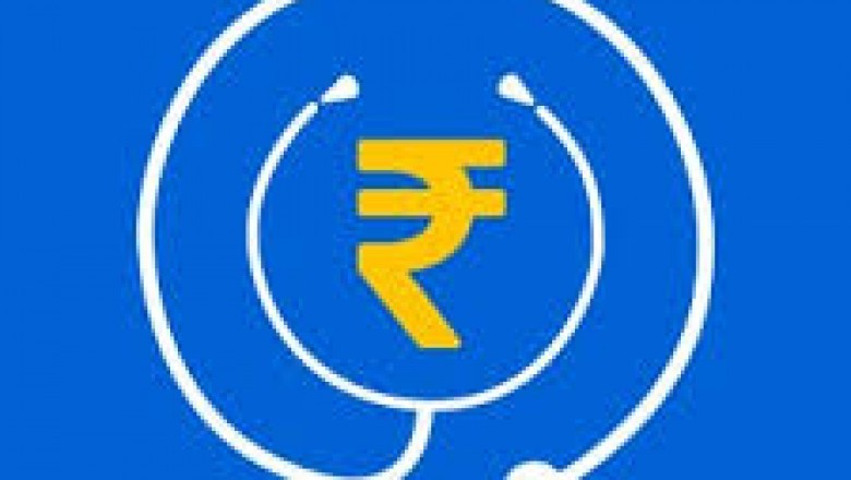 Indian Money Company Reviews On Indian Banking System