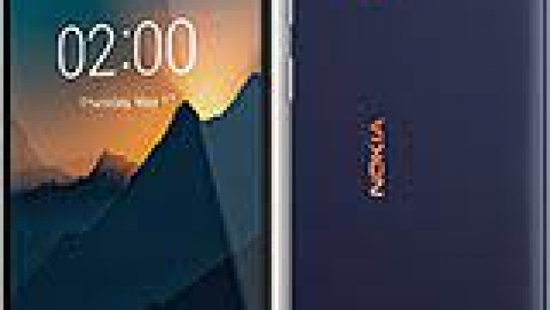 Mobile Repair In Chennai