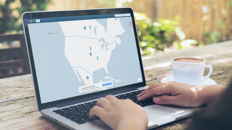 SEO Expert Los Angeles Ca