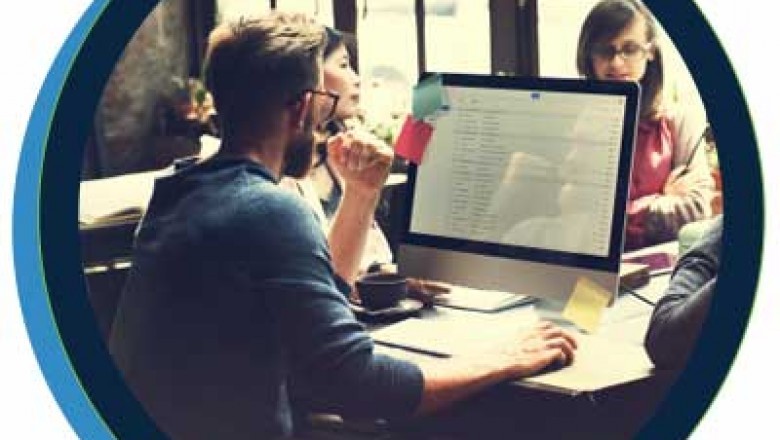 Umbrella -White Label Email Marketing service