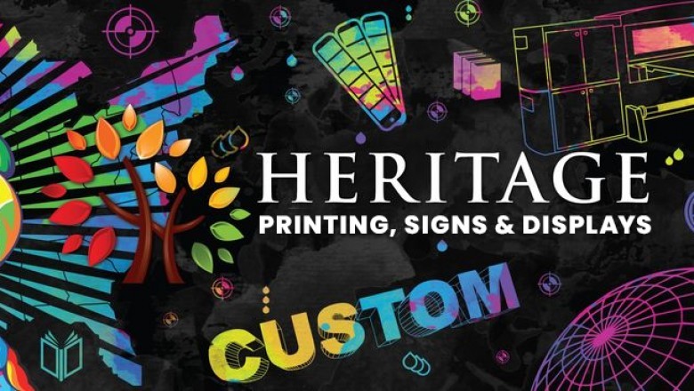 Why business need to hire professional printing company?