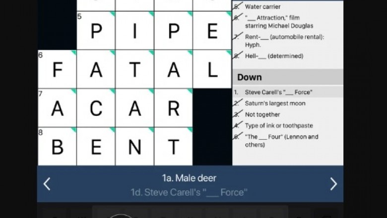 Word Games Can Benefit People in Quite a few Methods