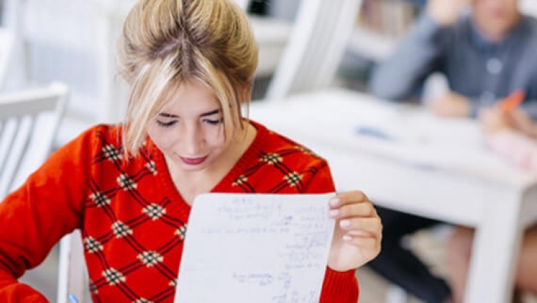 7 Benefits Of Hiring A Statistics Homework Help