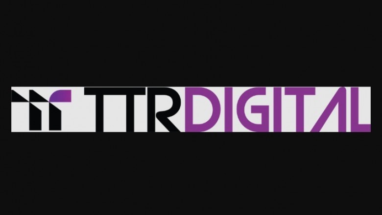 7 Tricks to Decide on the most beneficial Digital Marketing Agency