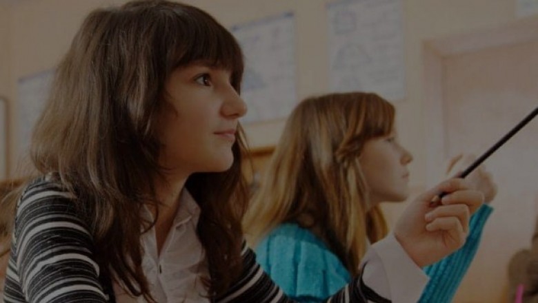 Diploma Of Business Education