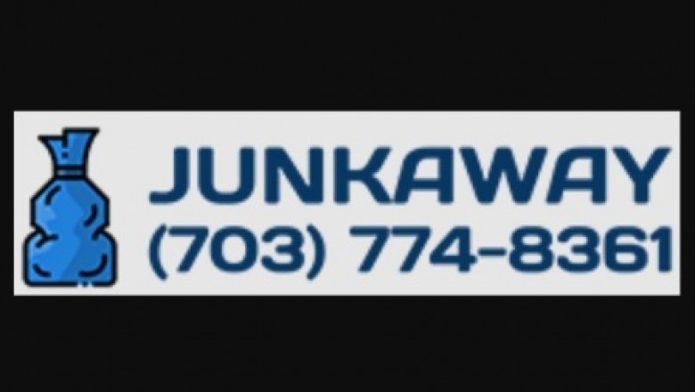 Factors to make use of a Junk Removal Service