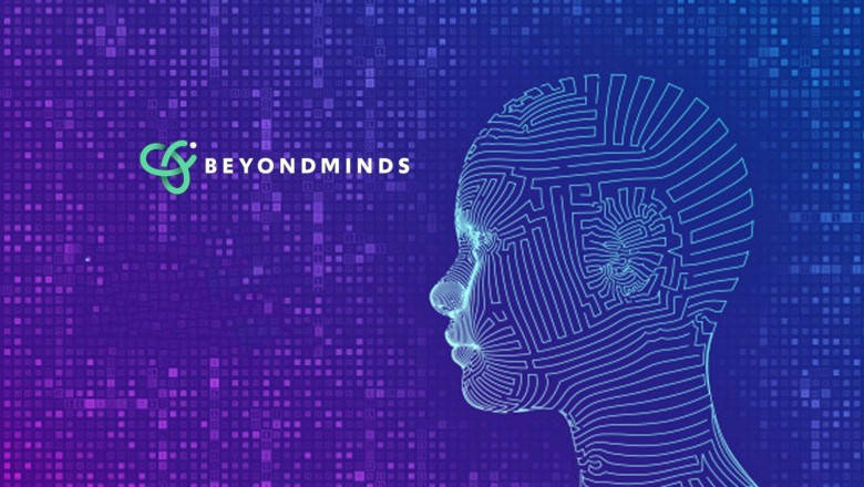 BeyondMinds Works With AWS to Make AI Platform Available Globally