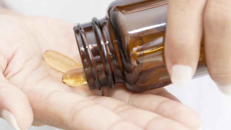 Expanding Esthetic Appeal and Increasing Expenditure on Personal Care Products to Augment Growth of Nutricosmetics Market