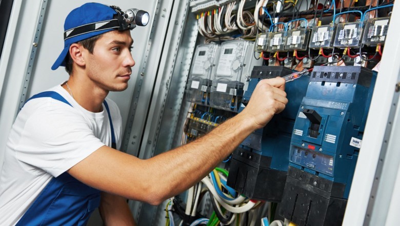 Guidelines in Finding an Skilled Electrician