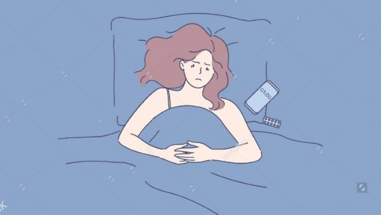 How Effective is Melatonin for Sleep?