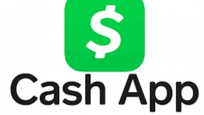 The best detail about getting rid of cash app account
