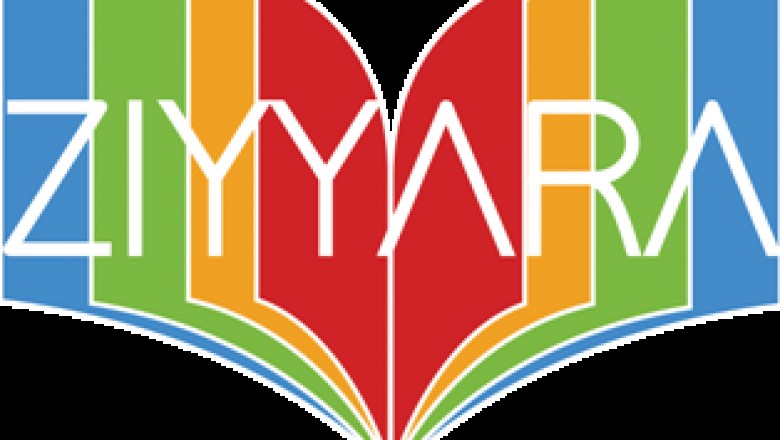 Hongkong's Best Online Home Tutors By Ziyyara