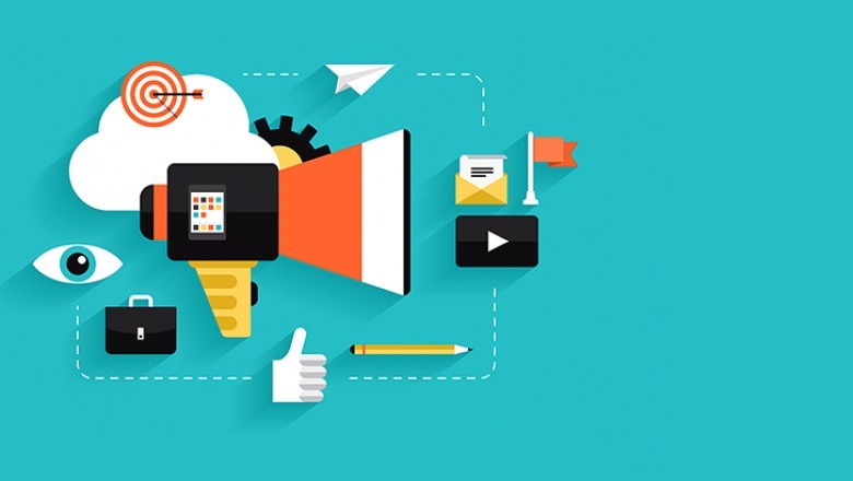 How Use Digital Marketing to Grow Any Business