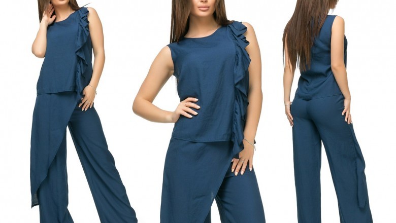 Womens Loungewear Tracksuits Distributor - Awesome And Best Quality Of Tracksuits!