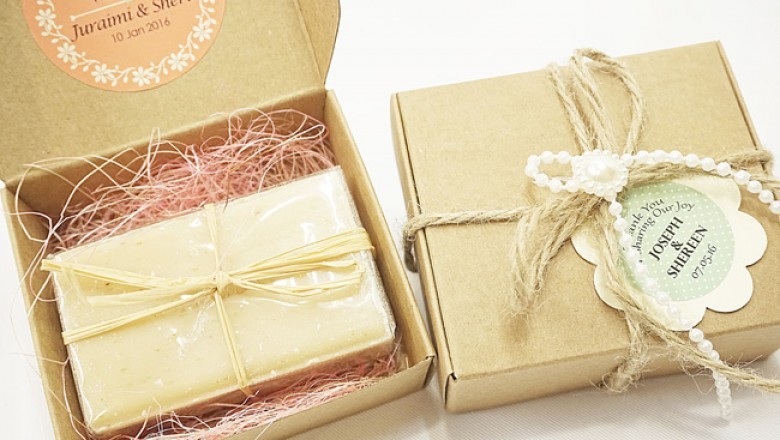 Packaging Printing: Custom With Printing In The UK