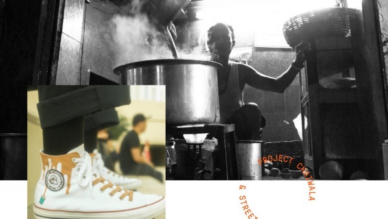 Project Chaiwala-Buy Chai Online