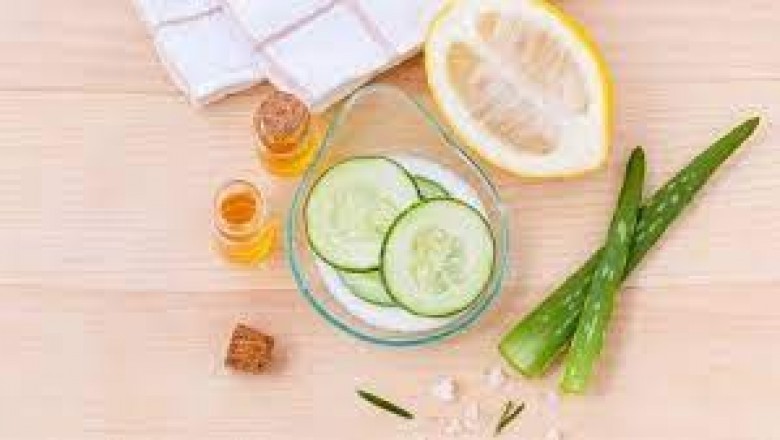 Skin Care Buzzwords-Skin Care Buzzwords