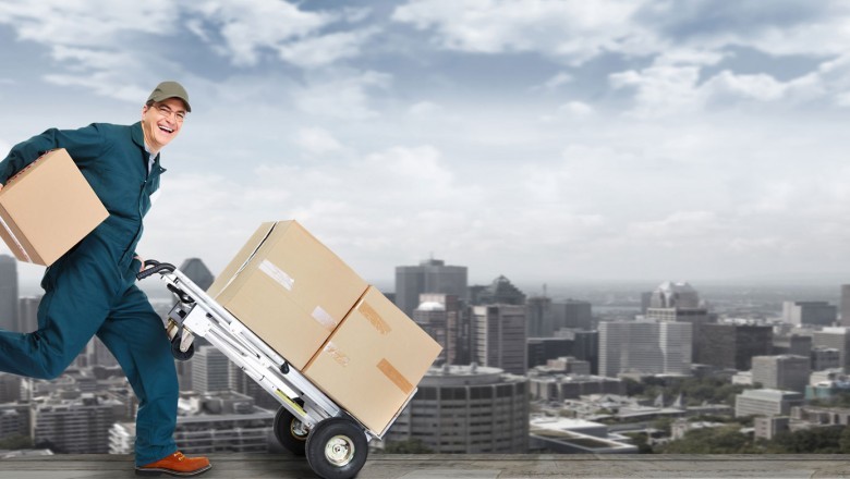The Most Trusted Removalist In Sydney