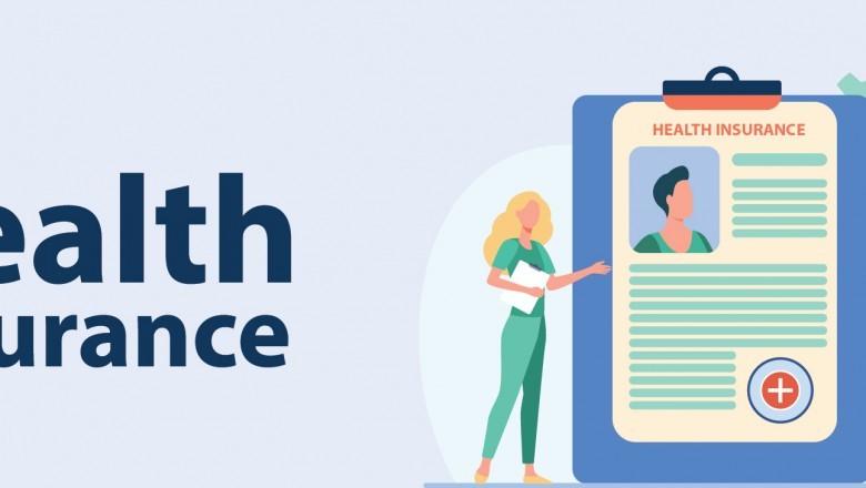 What Questions Should I Ask When Buying Health Insurance