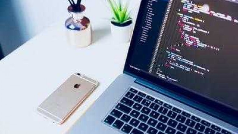 Accessibility Testing Company